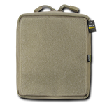 Rapid Dominance EMT Pouch - T435 - Picture 10 of 18
