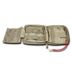 Rapid Dominance EMT Pouch - T435 - Picture 13 of 18