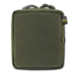 Rapid Dominance EMT Pouch - T435 - Picture 15 of 18
