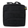 Rapid Dominance 6x6 Utility Pouch - T437