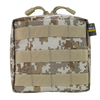 Rapid Dominance 6x6 Utility Pouch - T437