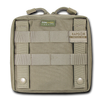 Rapid Dominance 6x6 Utility Pouch - T437
