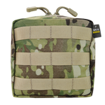 Rapid Dominance 6x6 Utility Pouch - T437