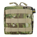 Rapid Dominance 6x6 Utility Pouch - T437 - Picture 11 of 14