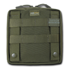 Rapid Dominance 6x6 Utility Pouch - T437