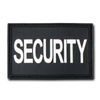 Tactical Rubber Patch, Flag, TBL, SWAT, Fire, Border Patrol, Police, Security, Sheriff, Medic - Rapdom T90