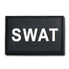 Tactical Rubber Patch, Flag, TBL, SWAT, Fire, Border Patrol, Police, Security, Sheriff, Medic - Rapdom T90
