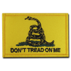 Tactical Canvas Patch, Flag, TBL, SWAT, Fire, Border Patrol, Police, Security, Sheriff, Medic - Rapdom T91