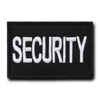 Tactical Canvas Patch, Flag, TBL, SWAT, Fire, Border Patrol, Police, Security, Sheriff, Medic - Rapdom T91