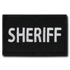 Tactical Canvas Patch, Flag, TBL, SWAT, Fire, Border Patrol, Police, Security, Sheriff, Medic - Rapdom T91