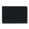 Tactical Canvas Patch, Flag, TBL, SWAT, Fire, Border Patrol, Police, Security, Sheriff, Medic - Rapdom T91