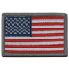 Tactical Canvas Patch, Flag, TBL, SWAT, Fire, Border Patrol, Police, Security, Sheriff, Medic - Rapdom T91