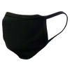 Single Layer Face Mask, Face Cover, 100% Cotton - Rapid Dominance T94