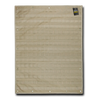 Tactical M.O.L.L.E. Panel, Modular Organizer Panel - RapDom T97