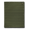 Tactical M.O.L.L.E. Panel, Modular Organizer Panel - RapDom T97