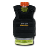 Rapid Dominance Deluxe Tactical Mini Vest Bottle, Beverage Carrier - Rapdom T98