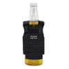 Rapid Dominance Tactical Mini Vest Bottle, Beverage Carrier - Rapdom T99