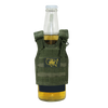Rapid Dominance Tactical Mini Vest Bottle, Beverage Carrier - Rapdom T99