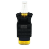 Rapid Dominance Tactical Mini Vest Bottle, Beverage Carrier - Rapdom T99