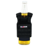 Rapid Dominance Tactical Mini Vest Bottle, Beverage Carrier - Rapdom T99