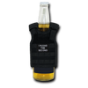 Rapid Dominance Tactical Mini Vest Bottle, Beverage Carrier - Rapdom T99