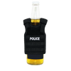 Rapid Dominance Tactical Mini Vest Bottle, Beverage Carrier - Rapdom T99