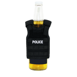 Rapid Dominance Tactical Mini Vest Bottle, Beverage Carrier - Rapdom T99 - Picture 8 of 26
