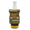 Rapid Dominance Tactical Mini Vest Bottle, Beverage Carrier - Rapdom T99