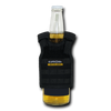Rapid Dominance Tactical Mini Vest Bottle, Beverage Carrier - Rapdom T99