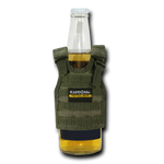 Rapid Dominance Tactical Mini Vest Bottle, Beverage Carrier - Rapdom T99 - Picture 12 of 26