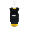 Rapid Dominance Tactical Mini Vest Bottle, Beverage Carrier - Rapdom T99