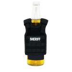 Rapid Dominance Tactical Mini Vest Bottle, Beverage Carrier - Rapdom T99 - Picture 14 of 26