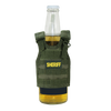 Rapid Dominance Tactical Mini Vest Bottle, Beverage Carrier - Rapdom T99
