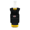 Rapid Dominance Tactical Mini Vest Bottle, Beverage Carrier - Rapdom T99