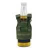 Rapid Dominance Tactical Mini Vest Bottle, Beverage Carrier - Rapdom T99
