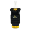 Rapid Dominance Tactical Mini Vest Bottle, Beverage Carrier - Rapdom T99