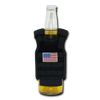 Rapid Dominance Tactical Mini Vest Bottle, Beverage Carrier - Rapdom T99
