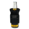 Rapid Dominance Tactical Mini Vest Bottle, Beverage Carrier - Rapdom T99