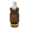 Rapid Dominance Tactical Mini Vest Bottle, Beverage Carrier - Rapdom T99