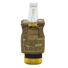Rapid Dominance Tactical Mini Vest Bottle, Beverage Carrier - Rapdom T99