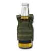 Rapid Dominance Tactical Mini Vest Bottle, Beverage Carrier - Rapdom T99