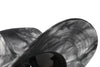 Academy Fits Tye Dye Snapback Hat - 2013TD