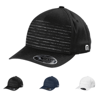 TravisMathew TM1MU425 FOMO Novelty Cap