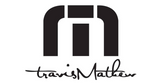 TravisMathew TM1MU425 FOMO Novelty Cap