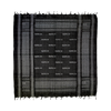Shemagh Scarf, Tactical Desert Military Keffiyeh Head Neck Scarf, Arab Wrap - RapDom TS5