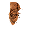 Shemagh Scarf, Tactical Desert Military Keffiyeh Head Neck Scarf, Arab Wrap - RapDom TS5