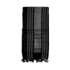 Shemagh Scarf, Tactical Desert Military Keffiyeh Head Neck Scarf, Arab Wrap - RapDom TS5