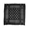 Shemagh Scarf, Tactical Desert Military Keffiyeh Head Neck Scarf, Arab Wrap - RapDom TS5