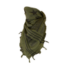 Shemagh Scarf, Tactical Desert Military Keffiyeh Head Neck Scarf, Arab Wrap - RapDom TS5