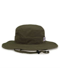 The Game - Ultralight Booney, Sun Boonie Hat - GB400 - Picture 1 of 56